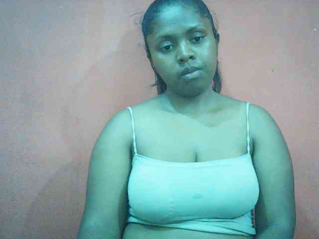 Balanchega webcam