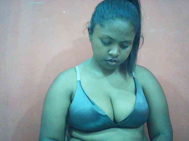 Balanchega webcam