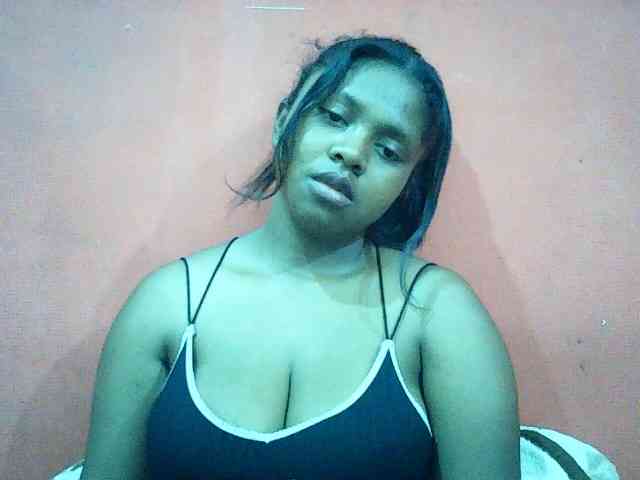 Balanchega webcam