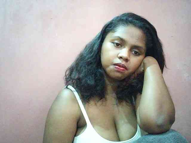 Balanchega Balanchega