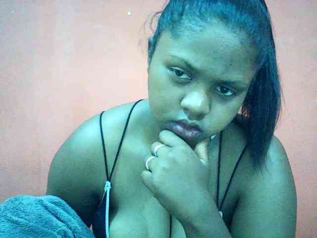 Balanchega webcam
