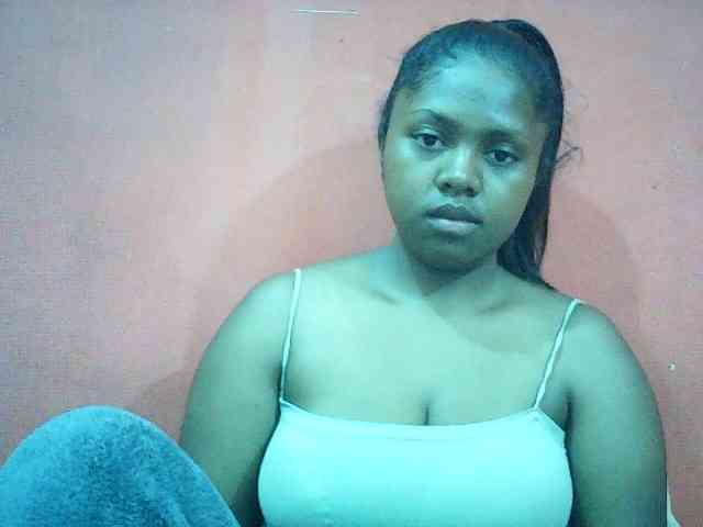 Balanchega webcam