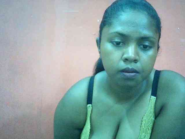 Balanchega webcam