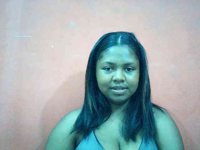 Balanchega webcam