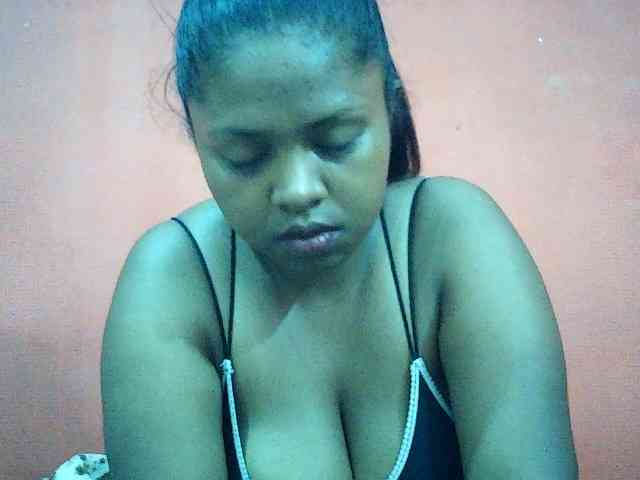 Balanchega webcam