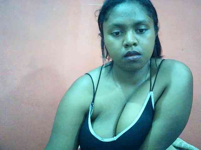 Balanchega webcam