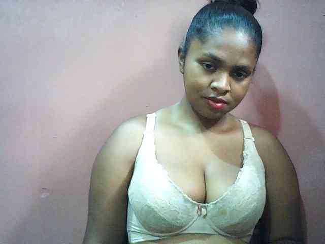 Balanchega Balanchega