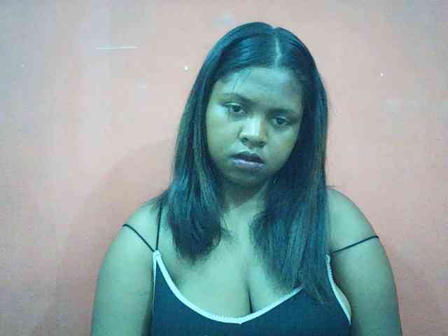 Balanchega webcam