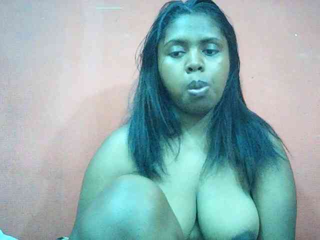 Balanchega webcam