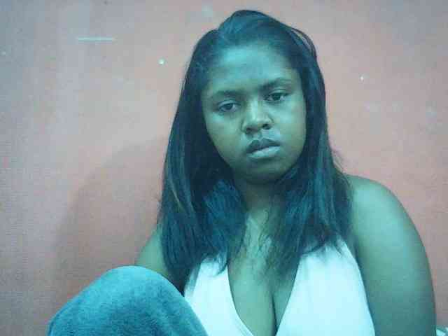 Balanchega webcam