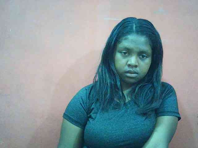 Balanchega webcam