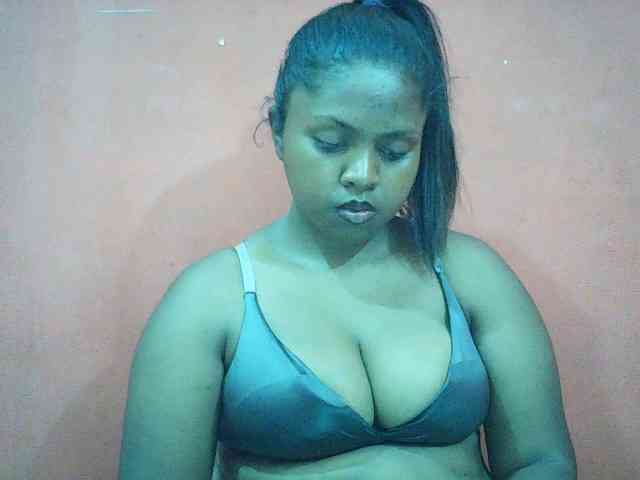Balanchega webcam