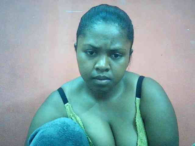 Balanchega webcam