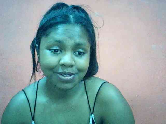 Balanchega webcam