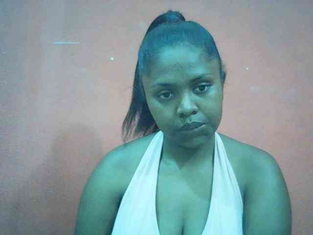 Balanchega webcam