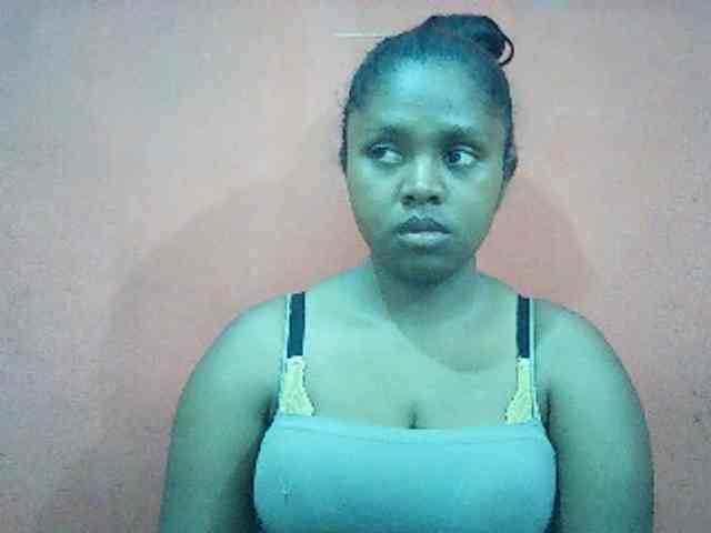 Balanchega webcam