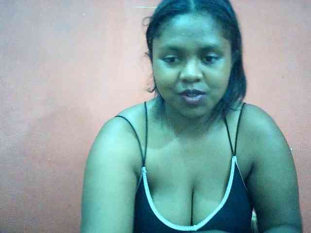 Balanchega webcam