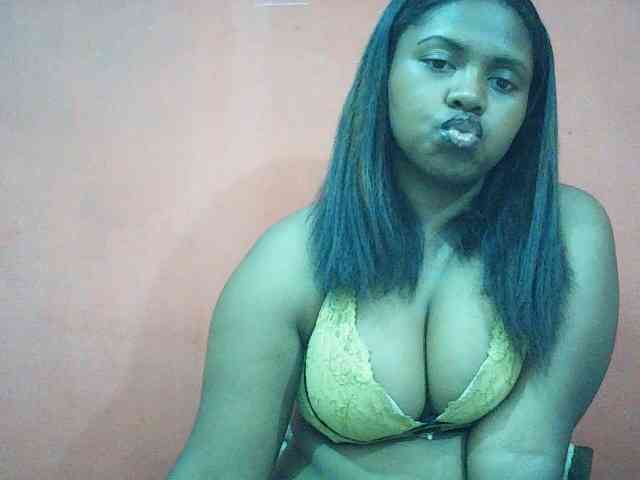 Balanchega webcam