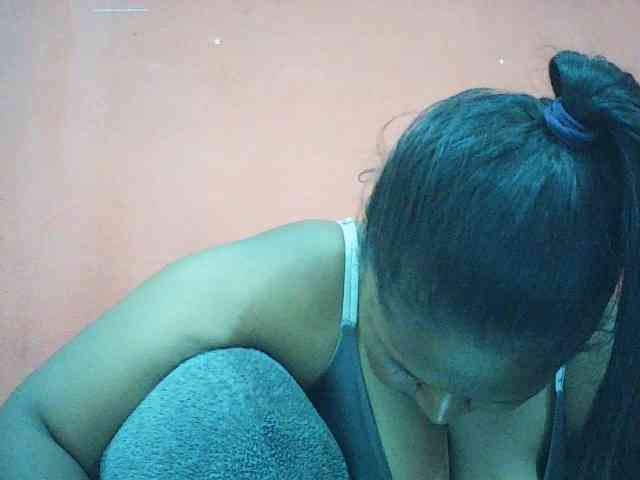 Balanchega webcam