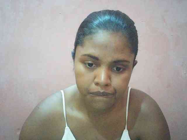 Balanchega Live Webcam on BongaCams