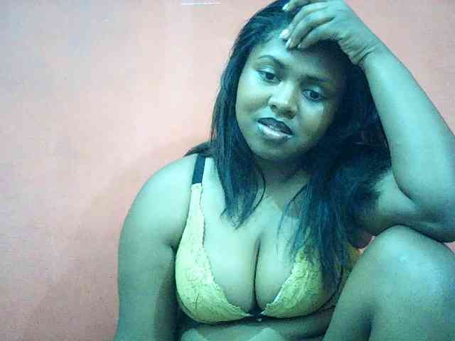 Balanchega webcam