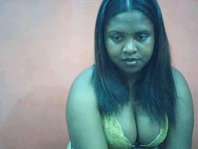 Balanchega webcam