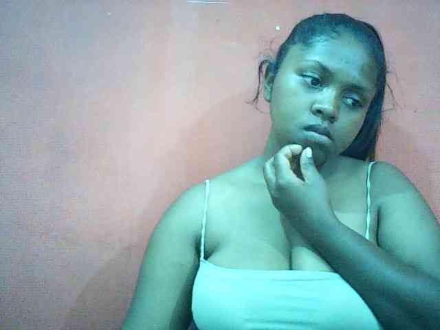 Balanchega webcam