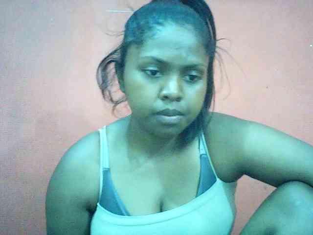 Balanchega webcam