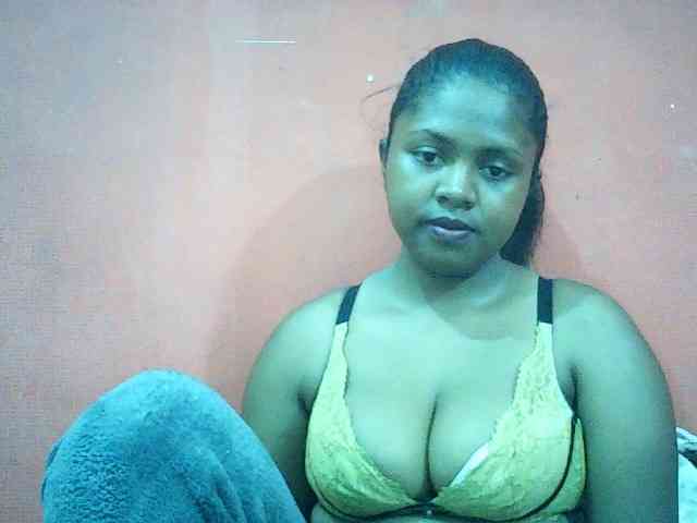 Balanchega webcam