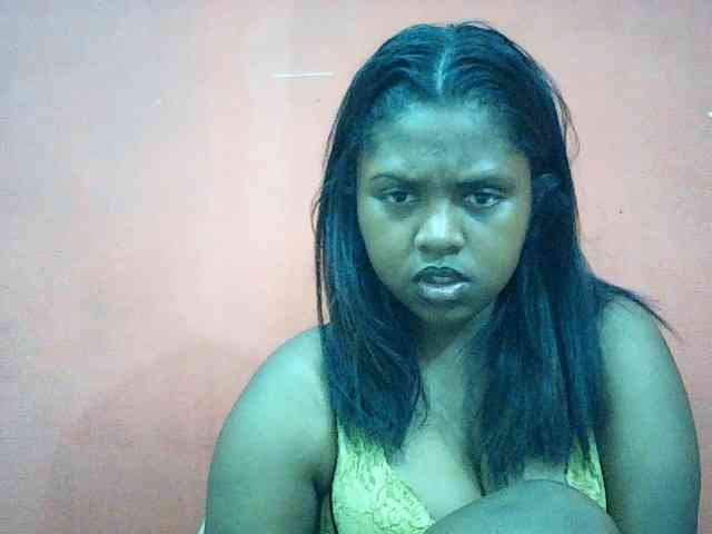 Balanchega webcam