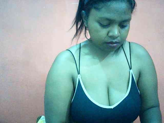 Balanchega webcam