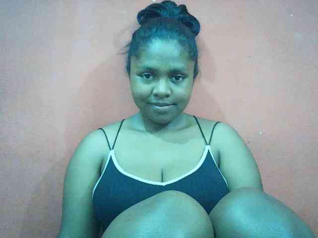 Balanchega webcam