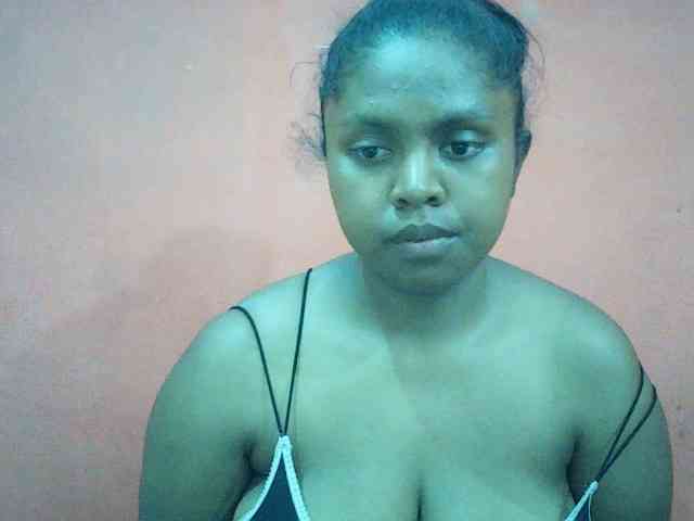 Balanchega webcam