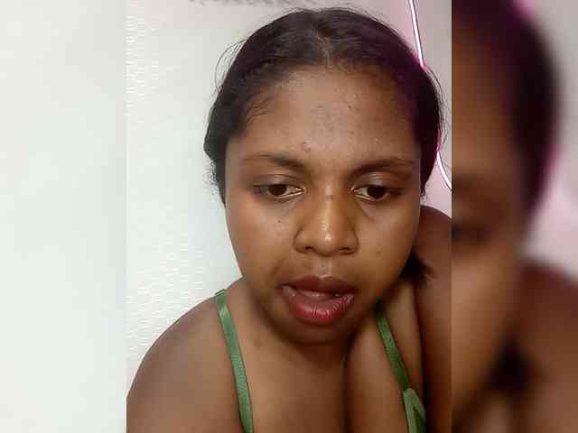 Balanchega Live Webcam on BongaCams