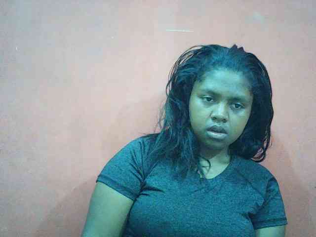 Balanchega webcam