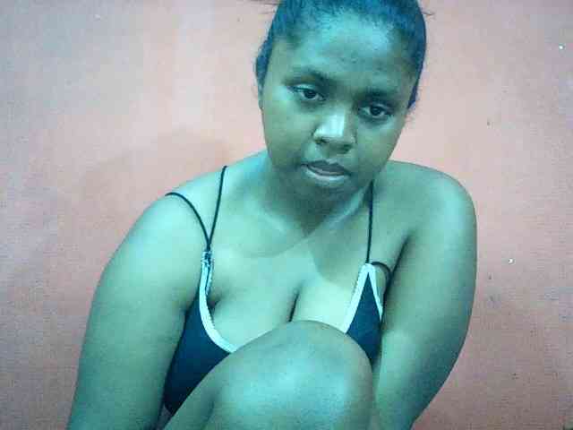 Balanchega webcam