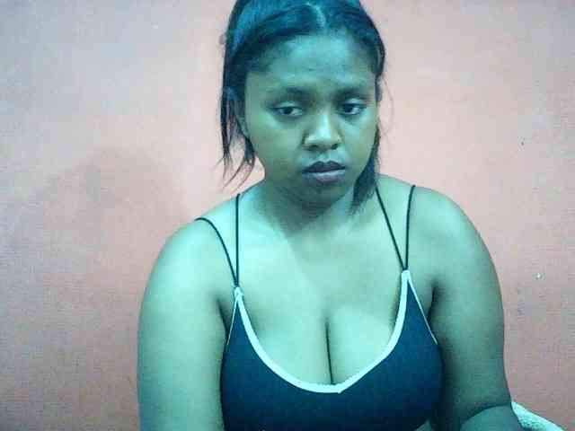 Balanchega webcam
