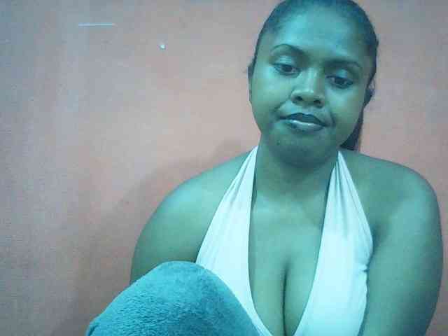 Balanchega webcam