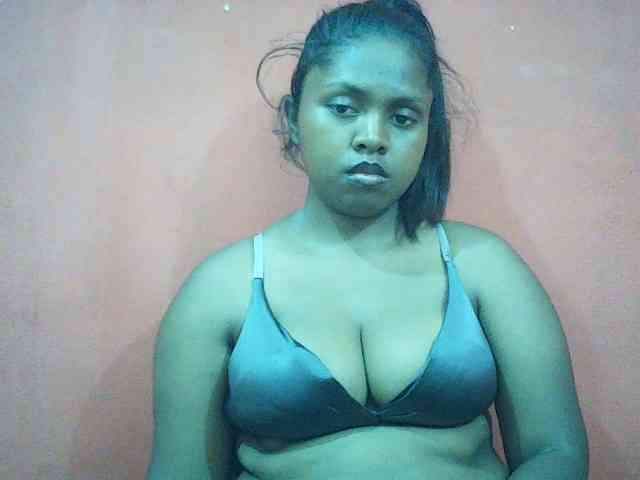 Balanchega webcam