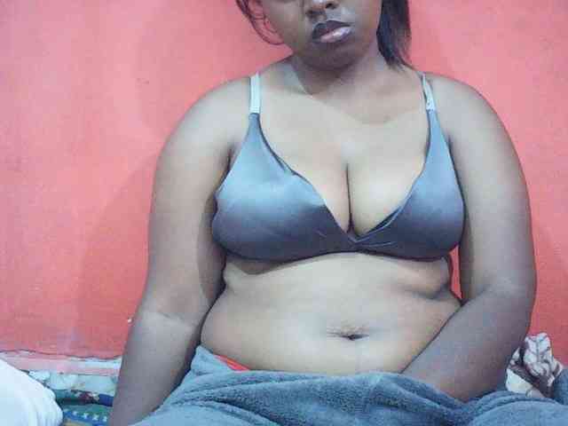 Balanchega webcam