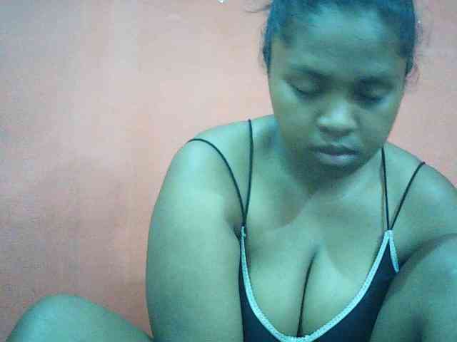 Balanchega webcam