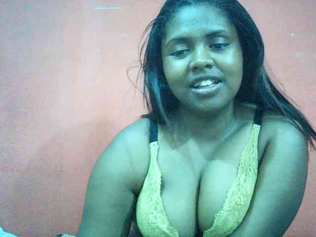 Balanchega webcam
