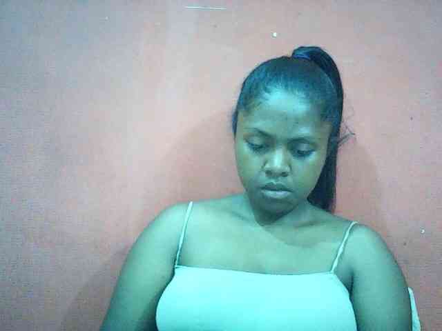 Balanchega webcam
