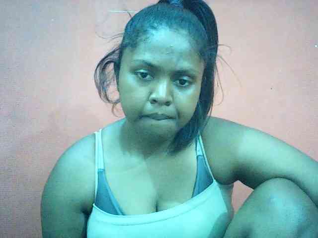 Balanchega webcam