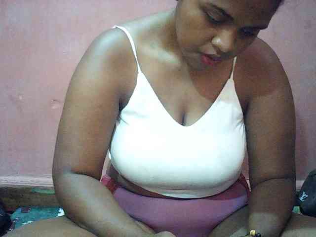 Balanchega Live Webcam on BongaCams