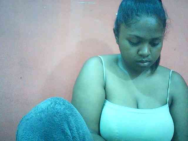Balanchega webcam