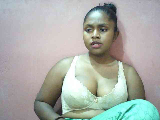 Balanchega Balanchega