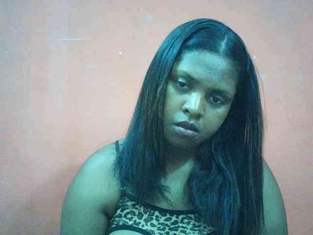 Balanchega webcam
