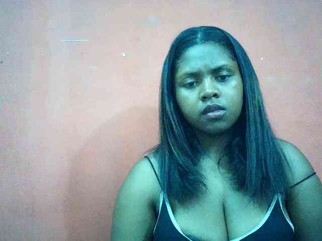 Balanchega webcam