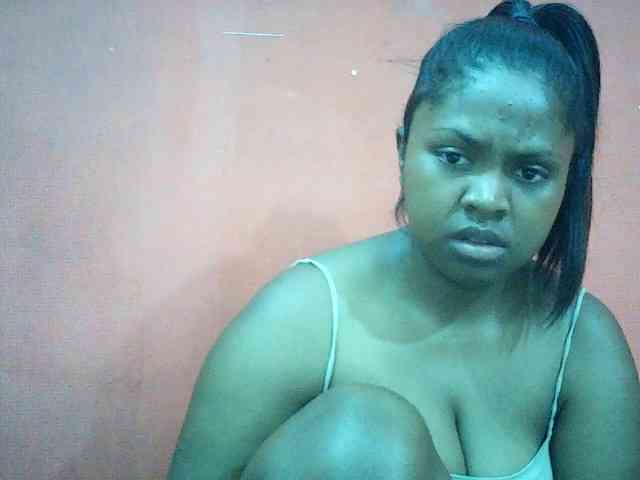 Balanchega webcam